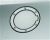 2003 Mazda3 4 door Fuel-Filler Door | 0000-8R-L01