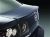 2003 Mazda3 4 door Spoiler, Rear Lip | BN8R-V4-920F-95