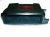 2004 Mazda3 4 door Ashtray Replacement Compartment | BN8F-V0-730F