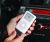2010 Mazda3 5 door Ipod Integration Installation Harness | C9F4-V6-029