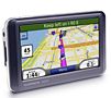 2006 Mazda3 5 door Portable Navigation Device | 00008FZ72