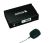 2006 Mazda3 5 door Satellite Radio Receiver Kit | 0000-81-G01B
