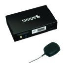 2006 Mazda3 5 door Satellite Radio Installation Kit | 0000-81-K02B