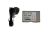 2008 Mazda3 5 door Satellite Radio Receiver Kit | 0000-81-Z25