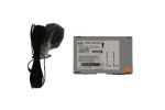 2009 Mazda3 5 door Satellite Radio Receiver Kit | 0000-81-Z25