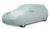 2003 Mazda3 5 door Car Cover | 0000-8J-L02