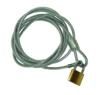 2008 Mazda3 5 door Car Cover Cable Lock | 0000-88-0900-LK