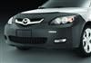 2008 Mazda3 5 door Front Mask | 0000-8G-L08