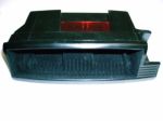 2008 Mazda3 5 door Ashtray Replacement Compartment | BN8F-V0-730F