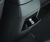 2008 Mazda3 5 door Ashtray, Rear | BN8F-V0-880F-02