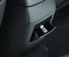 2008 Mazda3 5 door Ashtray, Rear | BN8F-V0-880F-02
