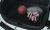 2008 Mazda3 5 door Cargo Net | 0000-8K-G01B
