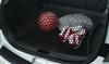 2008 Mazda3 5 door Cargo Net | 0000-8K-G01B