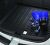 2008 Mazda3 5 door Cargo Tray | 0000-8B-L09