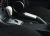2008 Mazda3 5 door Parking Brake Cover | BN8F-V8-190F-08