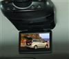 2008 Mazda5 Dvd Entertainment System - Installation Kit | 0000-8F-L21