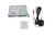 2012 Mazda5 Satellite Radio Receiver Kit | 0000-81-Z40A