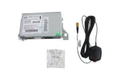 2012 Mazda5 Satellite Radio Receiver Kit | 0000-81-Z40A