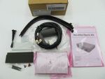 2008 Mazda5 Satellite Radio Installation Kit | 0000-81-L04