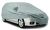2010 Mazda5 Car Cover | 0000-8J-L03
