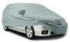 2005 Mazda5 Car Cover | 0000-8J-L03