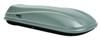 2010 Mazda5 Cargo Box - Medium | 0000-8L-F06A