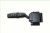 2005 Mazda5 Fog Light Combination Switch | BN8R-66-122