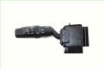 2005 Mazda5 Fog Light Combination Switch | BN8R-66-122