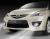 2005 Mazda5 Fog Lights | CD83-V7-220F