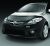 2005 Mazda5 Front Mask | 0000-8G-L10