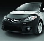 2005 Mazda5 Front Mask | 0000-8G-L10