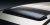 2010 Mazda5 Moonroof Wind Deflector | 0000-8P-L40A