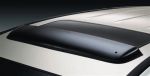 2010 Mazda5 Moonroof Wind Deflector | 0000-8P-L40A