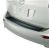 2010 Mazda5 Rear Bumper Guard | 0000-8T-L02