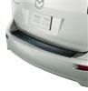2010 Mazda5 Rear Bumper Guard | 0000-8T-L02