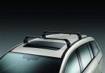 2005 Mazda5 Roof Rack (Removable) | 0000-8L-L09