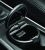 2010 Mazda5 Ashtray | C235-64-660A
