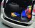 2005 Mazda5 Cargo Liner, Soft | 0000-8K-L06