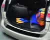 2005 Mazda5 Cargo Liner, Soft | 0000-8K-L06