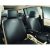 2005 Mazda5 Seat Covers | 0000-8K-L18