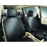 2005 Mazda5 Seat Covers | 0000-8K-L18