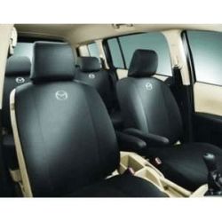 2005 Mazda5 Seat Covers | 0000-8K-L18