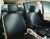 2005 Mazda5 Seat Covers | 0000-8K-L19
