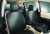 2005 Mazda5 Seat Covers | 0000-8K-L21