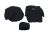 2005 Mazda5 Seat Covers | 0000-8K-L22