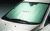2005 Mazda5 Windshield Sunscreen | 0000-8M-L03