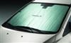 2005 Mazda5 Windshield Sunscreen | 0000-8M-L03