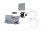 2008 Mazda6 Sport Sedan Alarm Shock Sensor | 0000-8F-H12