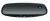 2008 Mazda6 Sport Sedan Mirror Base (Requires Installation Kit) | 0000-8C-Z02