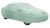 2008 Mazda6 Sport Sedan Car Cover | 0000-8J-H01